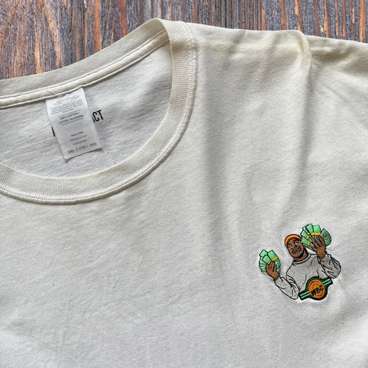 ◼️ Vintage Mike Tyson Money T Shirt Boxing T Shirt