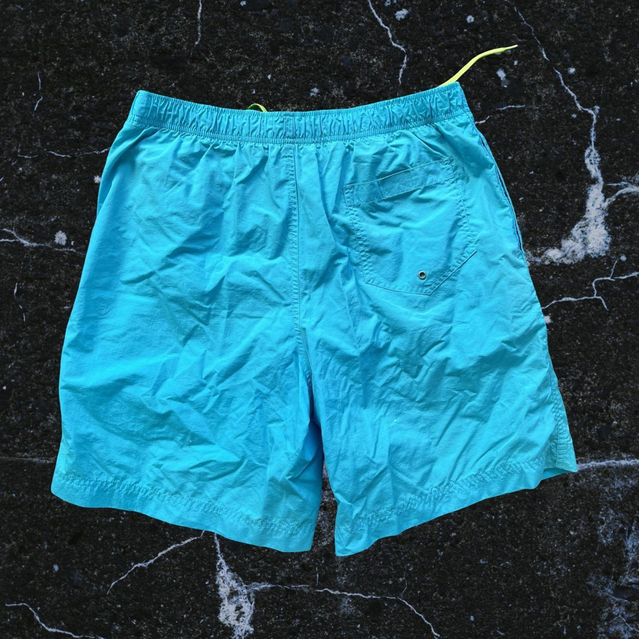 ◼️ Polo Ralph Lauren Swimming Shorts