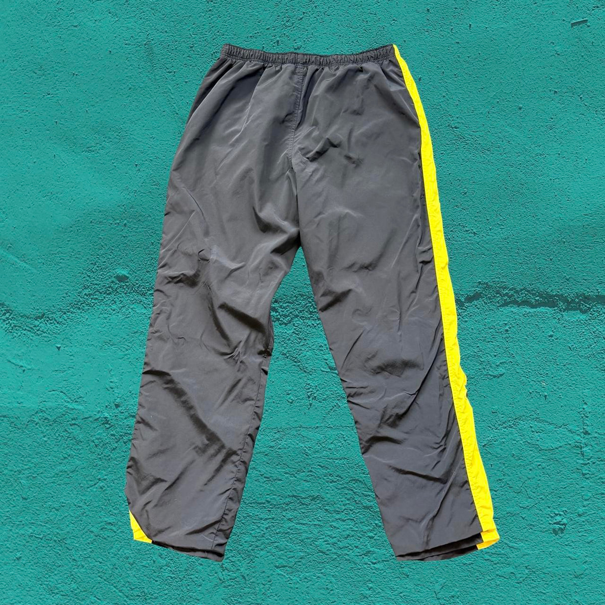 ◼️ Polo Sport Ralph Lauren Track Pants