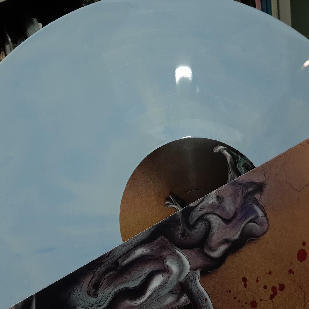 ◼️ Limited Edition ANKHLEJOHN X Da$h X LOOK DAMIEN