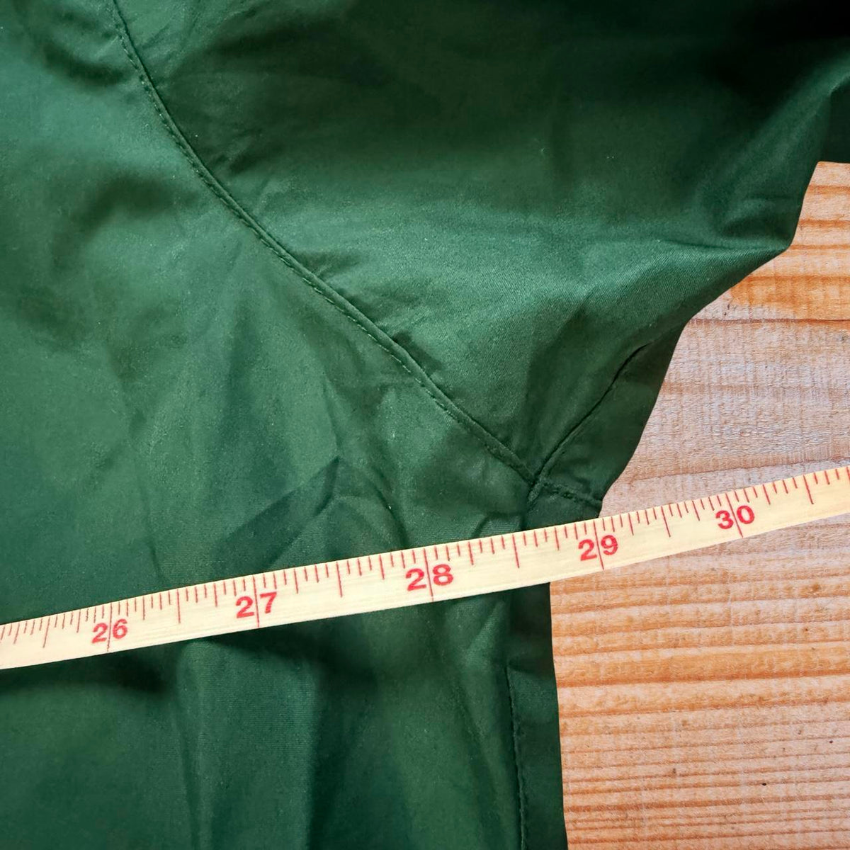 ◼️ Vintage Polo Golf Ralph Lauren Windbreaker Sweatshirt