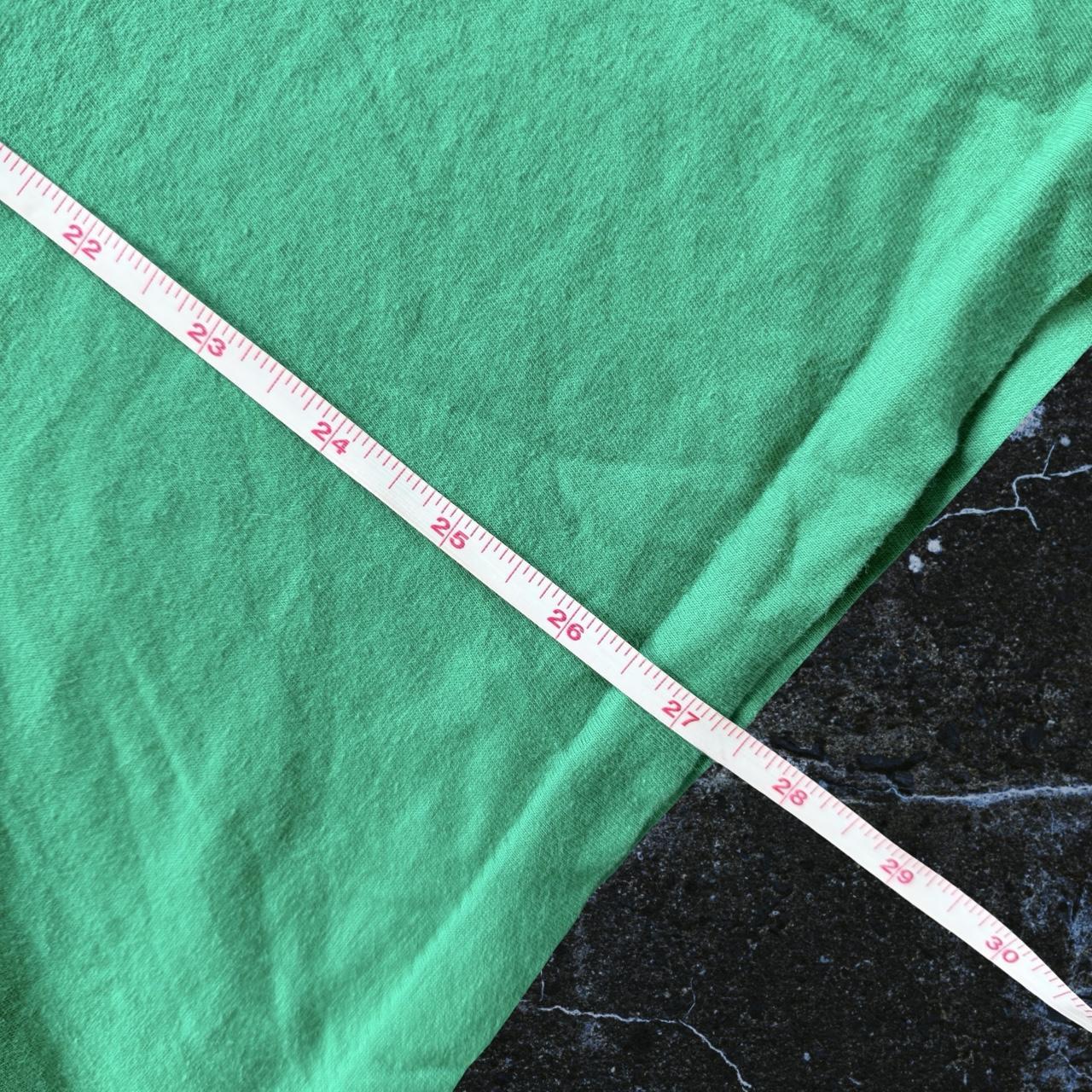 ◼️ Vintage Polo Ralph Lauren CP RL-93 T Shirt
