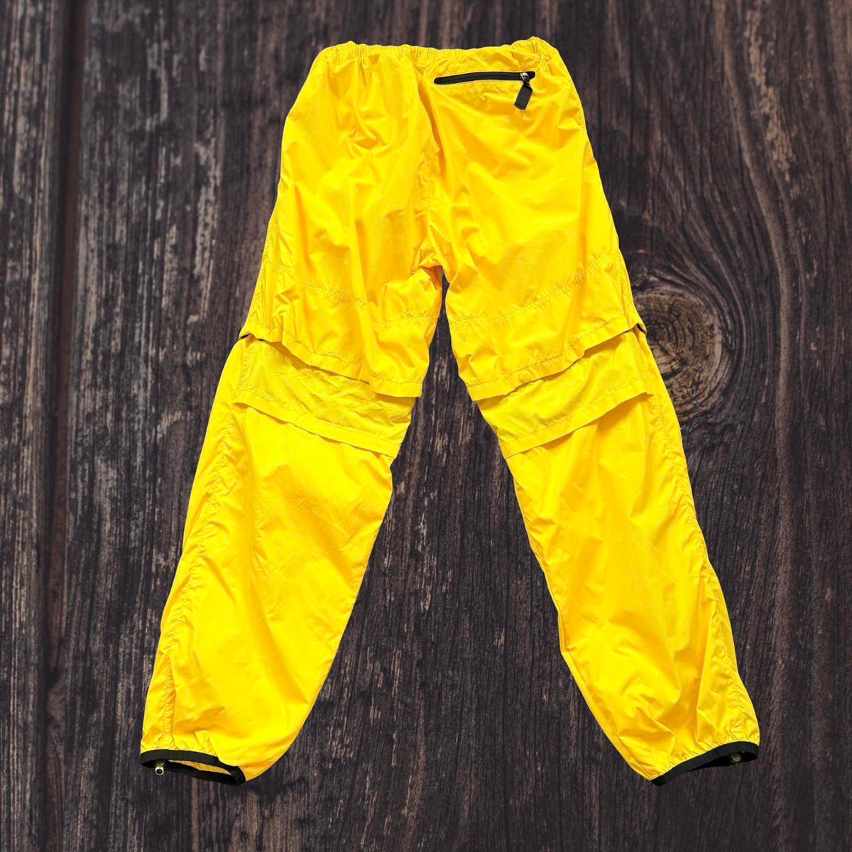 ◼️ Vintage Polo Sport Ralph Lauren Track Pants