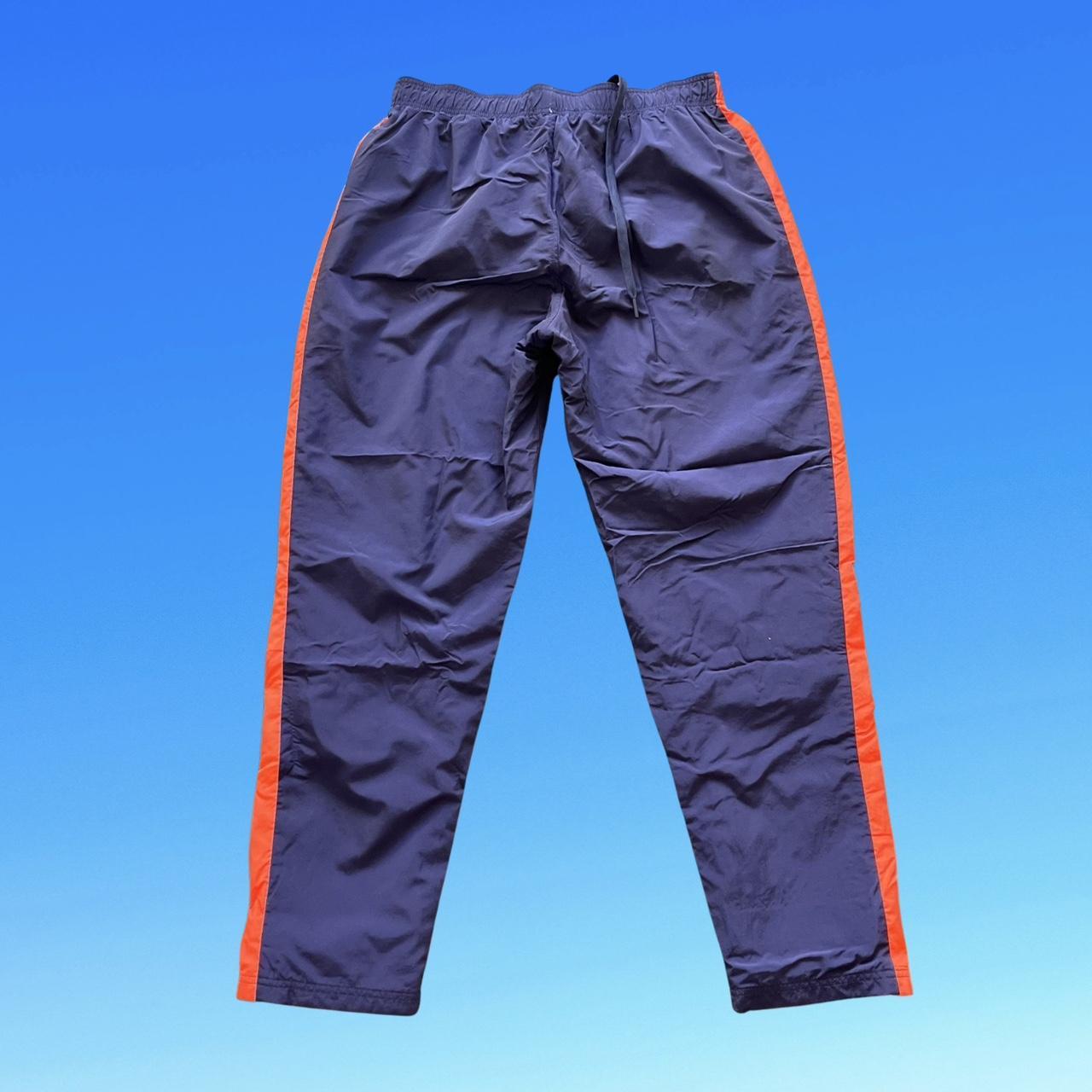 ◼️ Polo Ralph Lauren Trackpants Track Bottoms