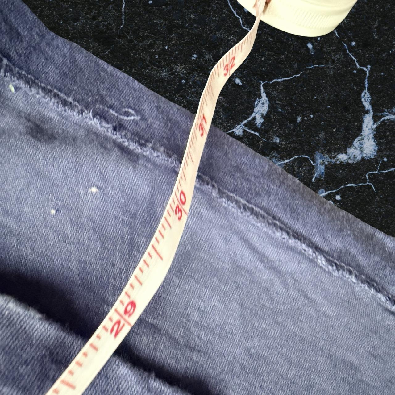 ◼️ Vintage Rare Polo Ralph Lauren Tennis Cup Shirt