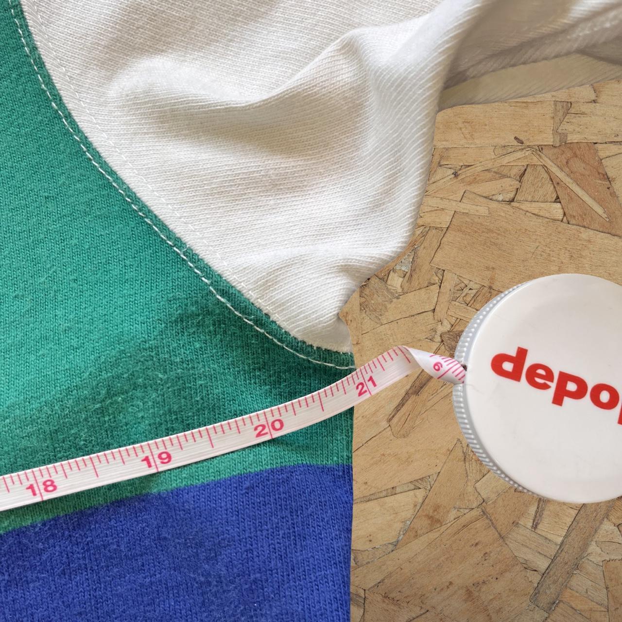 ◼️ Vintage Rare Polo Ralph Lauren K Swiss Polo Shirt