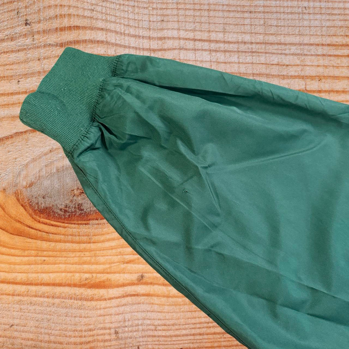 ◼️ Vintage Polo Golf Ralph Lauren Windbreaker Sweatshirt