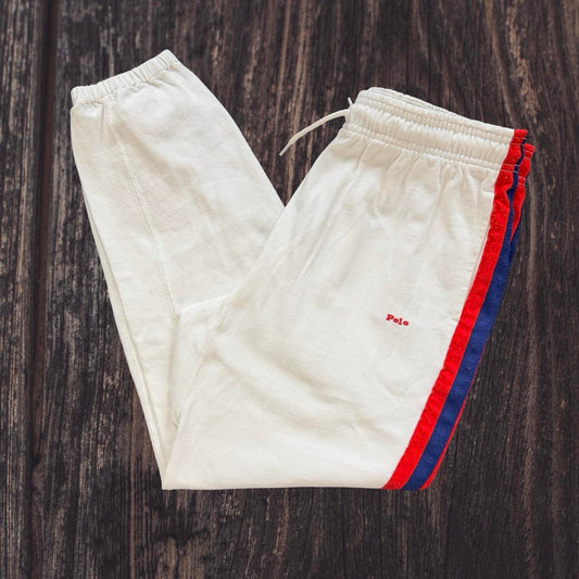 ◼️ Polo Ralph Lauren Jogging Bottoms Sweat Pants