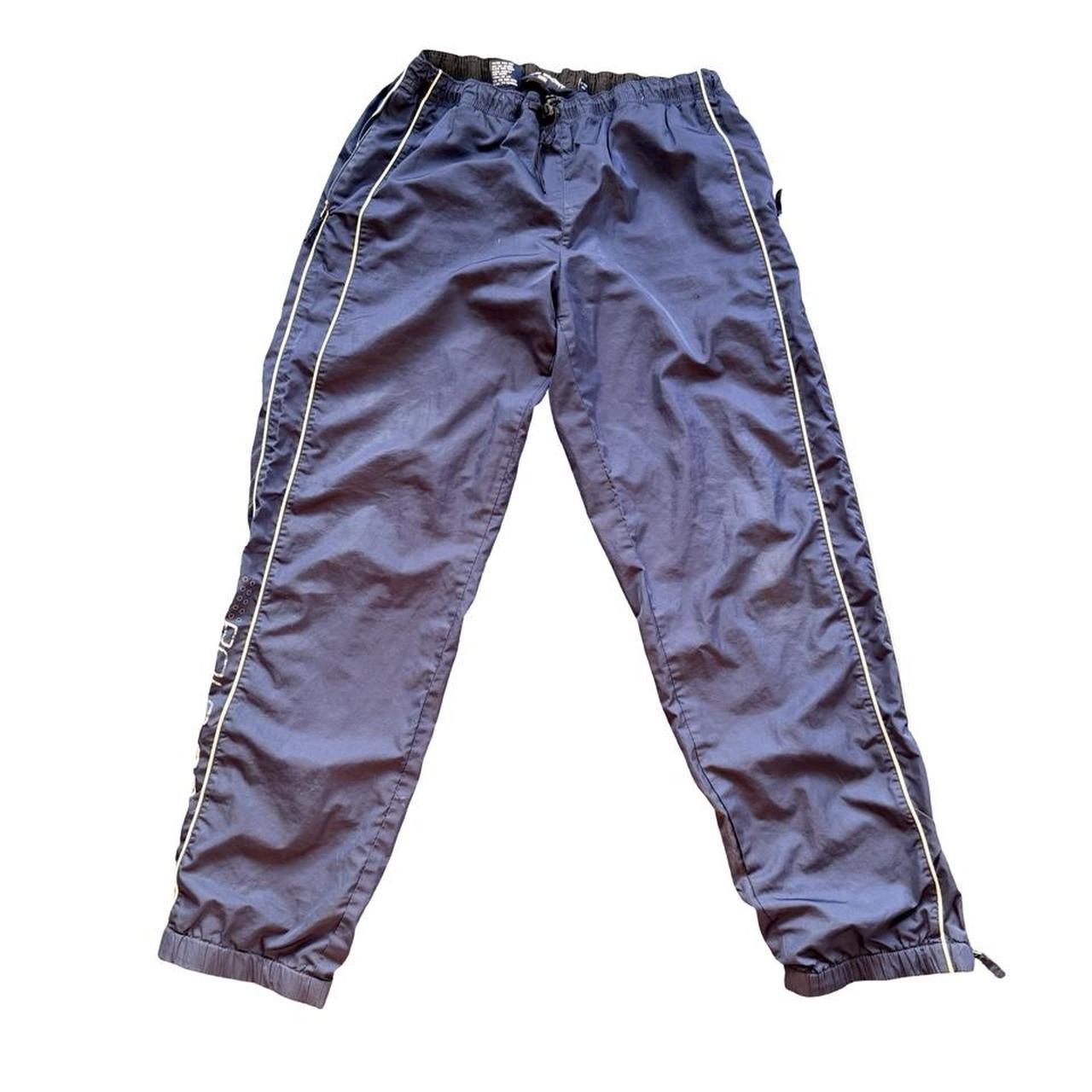 ◼️ Vintage Polo Sport Ralph Lauren Track Pants