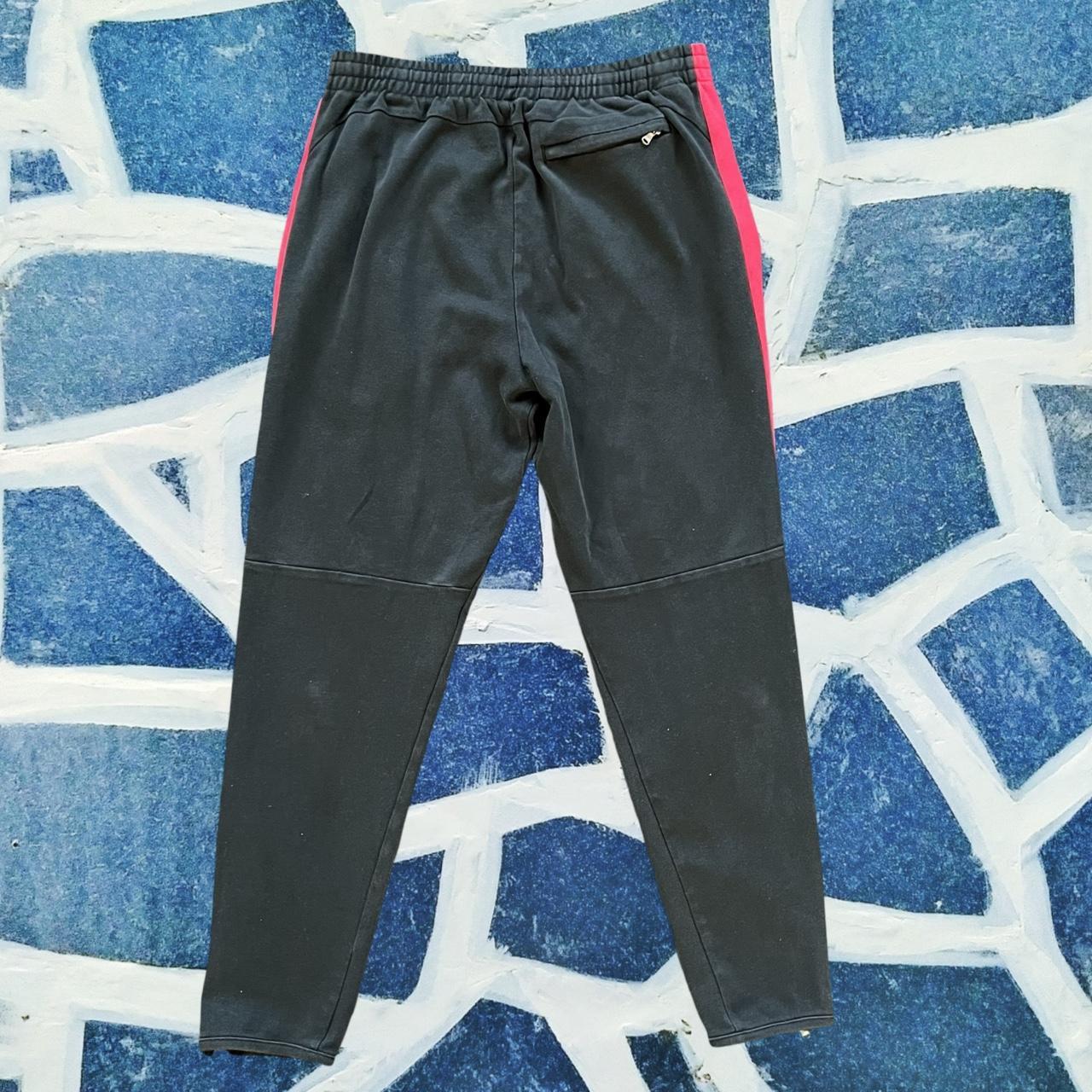 ◼️Polo Ralph Lauren P Wing Sweatpants