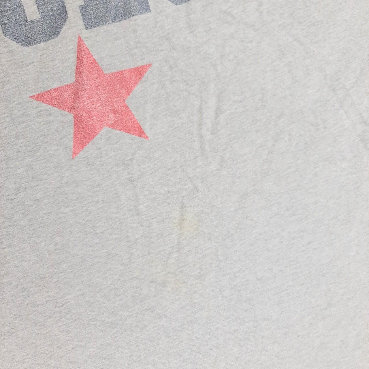 ◾️ Vintage Rare Polo Sport Ralph Lauren