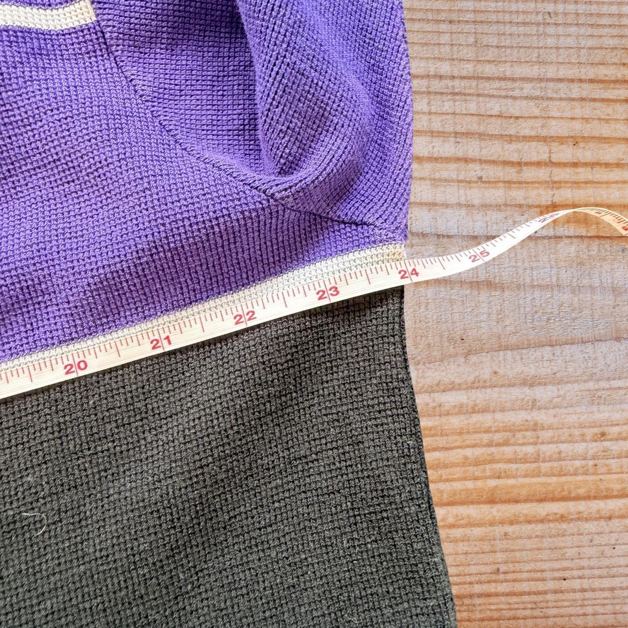 ◼️ Vintage Polo Sport Ralph Lauren Spellout Polo Shirt