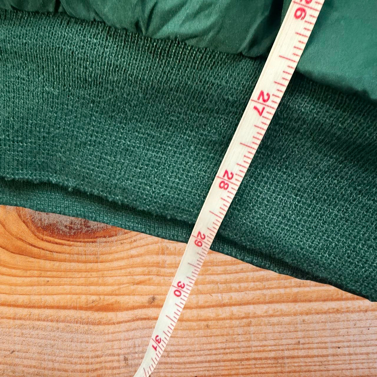 ◼️ Vintage Polo Golf Ralph Lauren Windbreaker Sweatshirt
