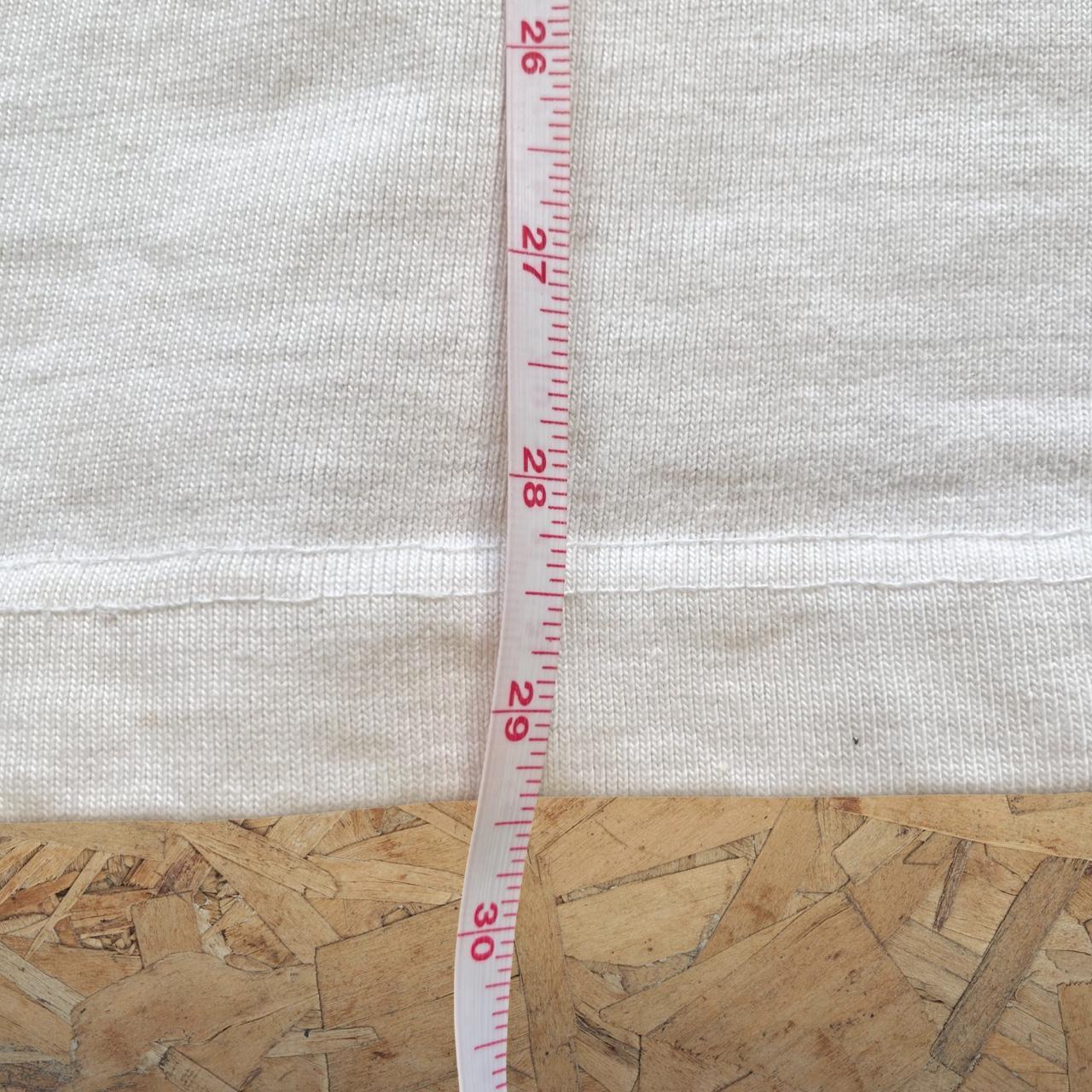 ◼️ Vintage Rare Polo Ralph Lauren K Swiss Polo Shirt