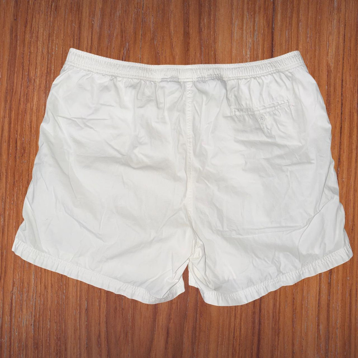 ◼️ Vintage Polo Sport Ralph Lauren Tennis Shorts