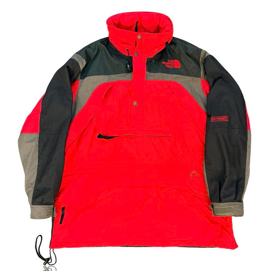 ◼️Vintage North Face Extreme 90s Jacket