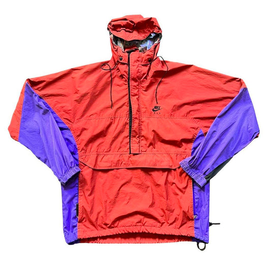 ◼️ Vintage Nike ACG F