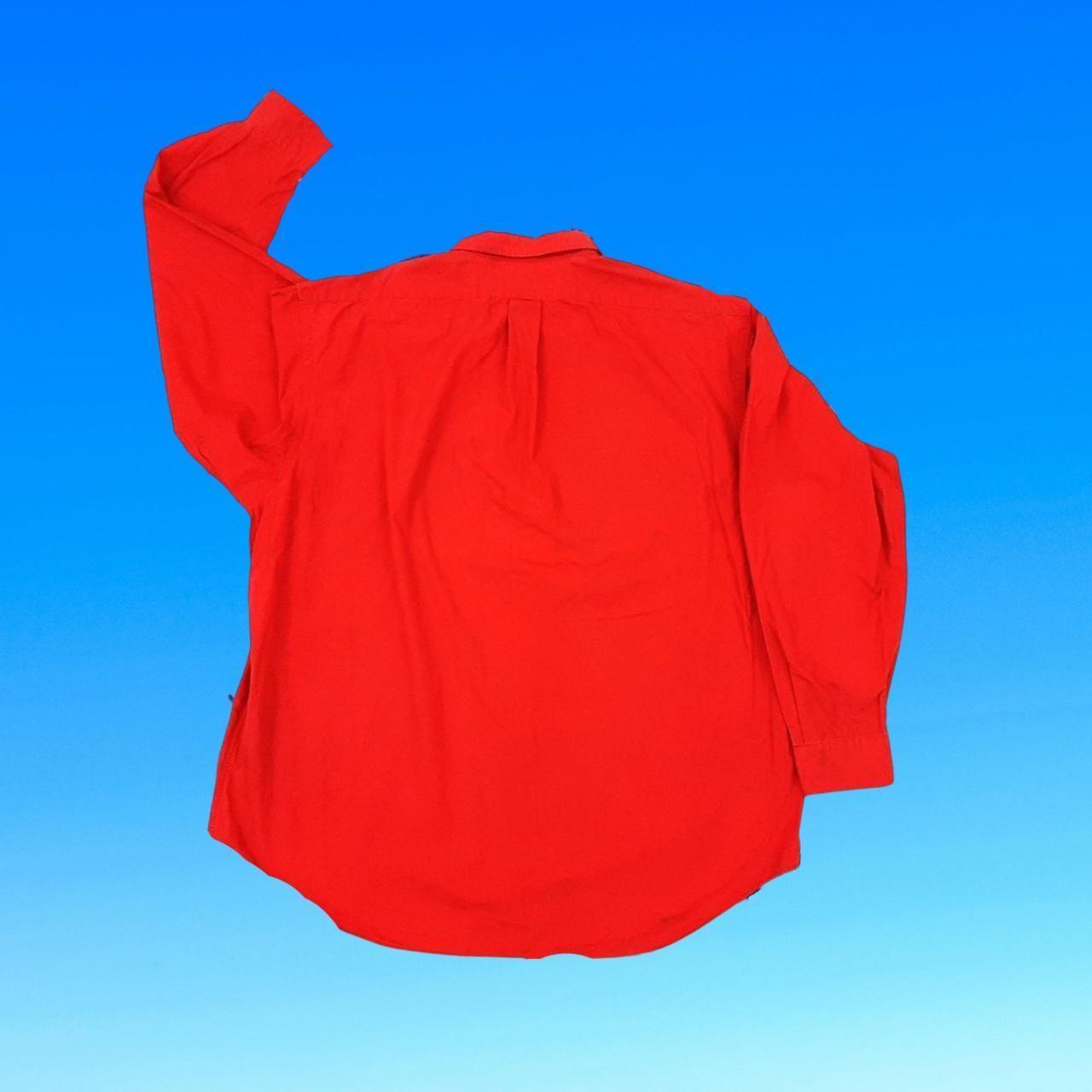 ◼️ Vintage OG Wildlife Polo Ralph Lauren Jacket 1/4 Zip Quarter Zip Shirt Rare