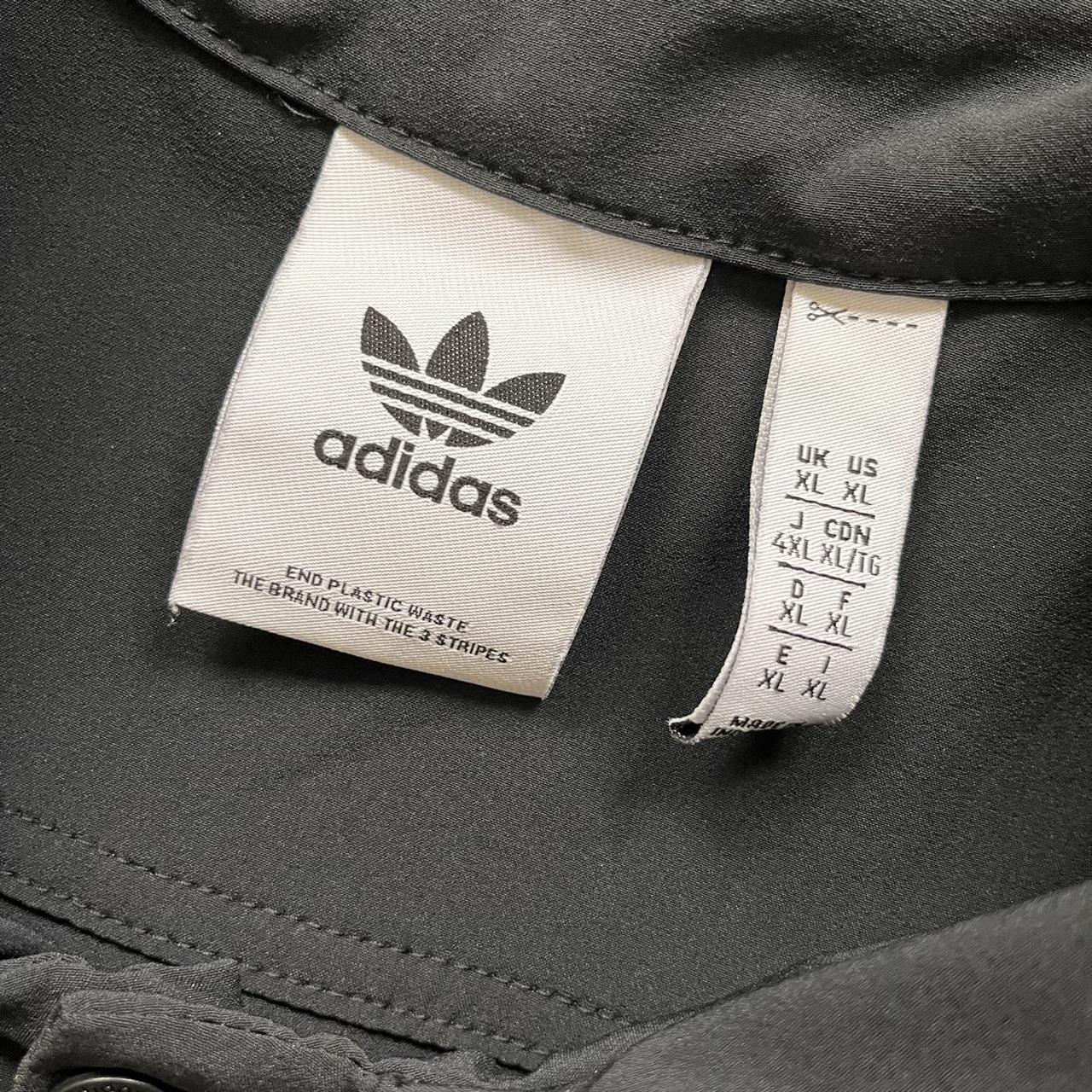 ◼️ Vintage Nautica 90s Hawaiian Shirt