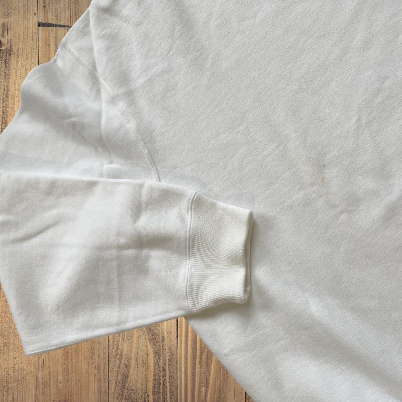 ◼️ Vintage NWT Rare Polo Ralph Lauren Cookie Knitted Sweater